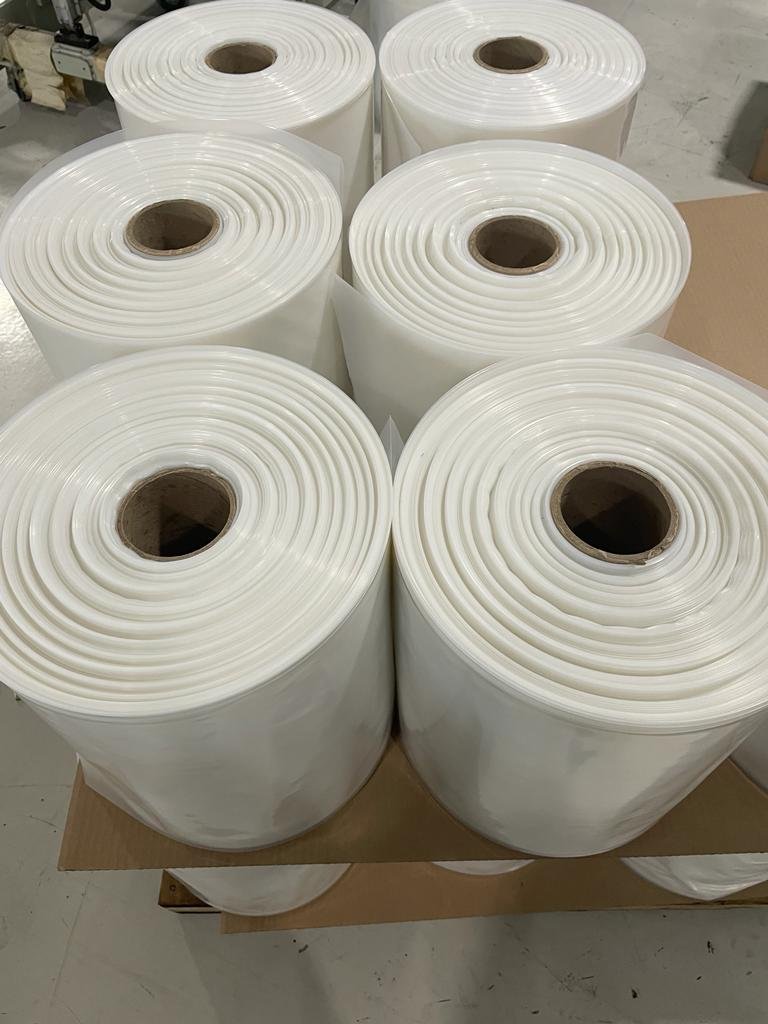 Facility Image 3